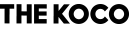 THE KOCO ENG