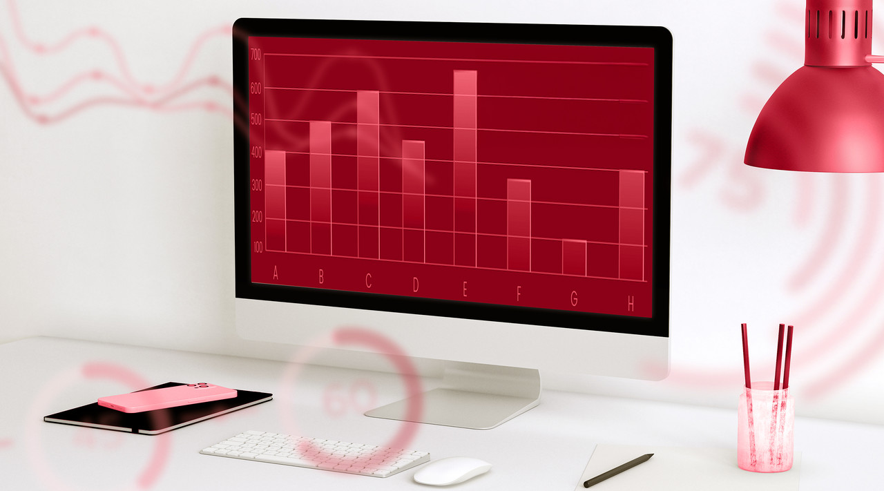 <strong>코카-콜라 대시보드 제작</strong>