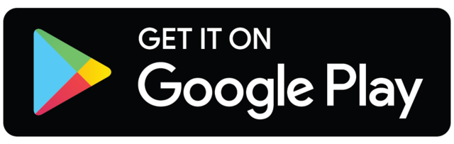 Google Play에서 다운로드