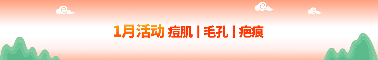 不含附<br>加税