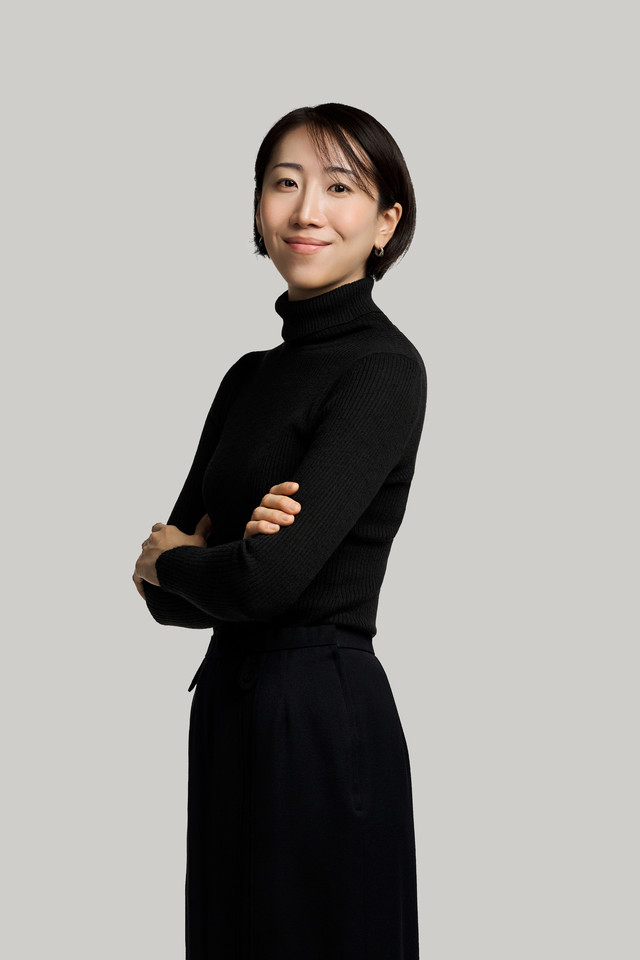 <span style="font-weight:bold;font-size:24px;">Yeehyun Kim</span><br> <span style="font-size:20px;">Project Lead</span><br><br><span style="font-size:18px;">Haeahn Architecture</span><br><span style="font-size:18px;">Ajou Univ. Dept. of Architecture<span class="area">