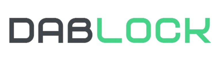 DABLOCK(다블락)