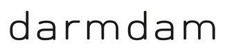 닮담 ｜ darmdam