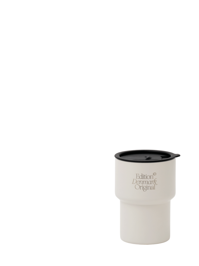 <span style="font-weight:500">TABLEWARE →</span>