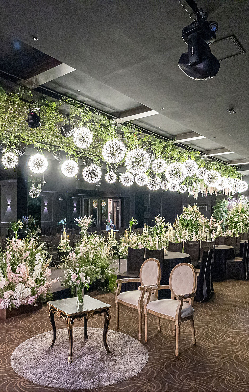 빌라드지디 수서 의미