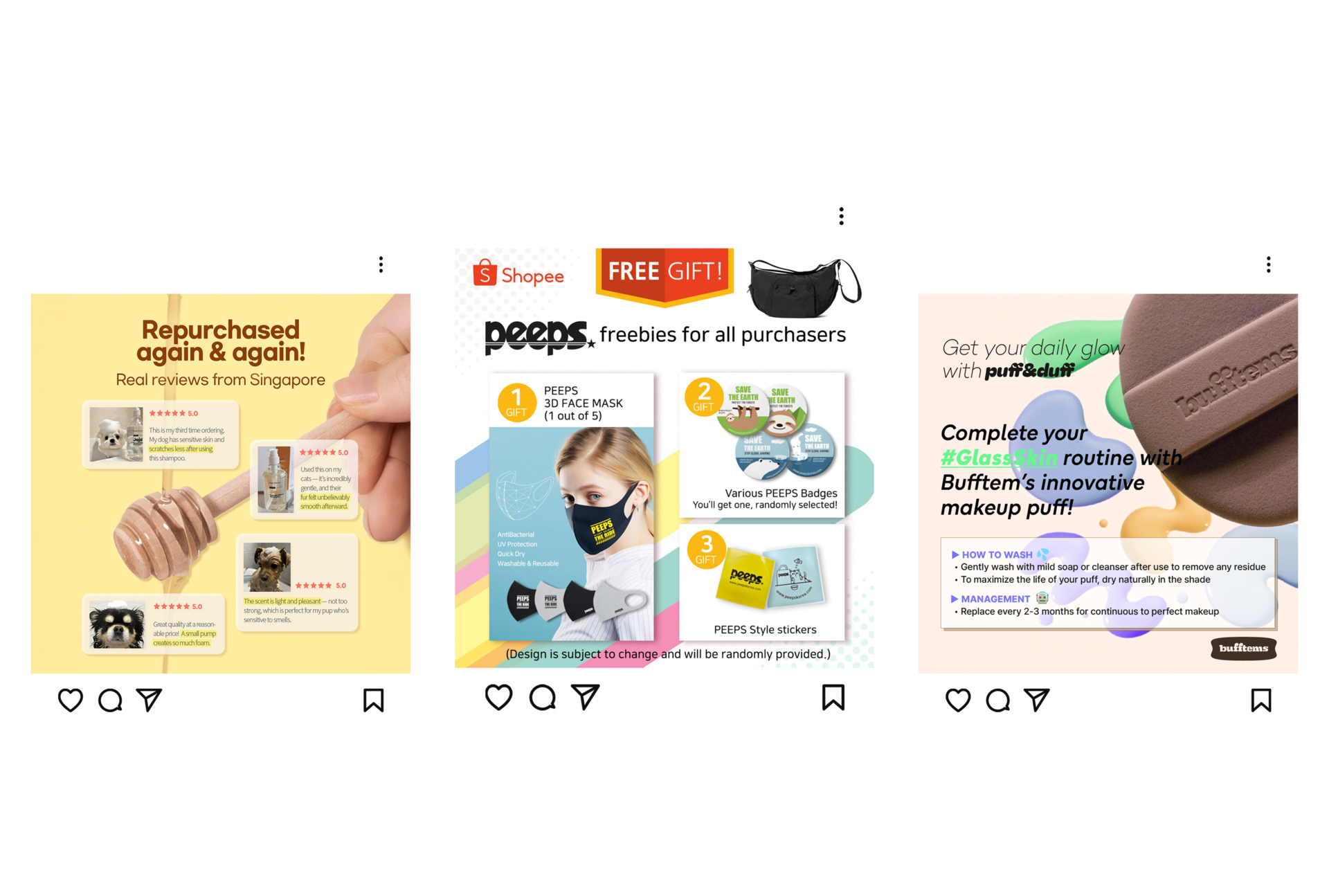 디지털 마케팅 회사 마케팅 에이전시 추천 온라인 마케팅 업체 글로벌 마케팅 에이전시 마케팅 대행사 브랜드 마케팅 전략 퍼포먼스 마케팅 회사 ROI 높은 마케팅 회사 데이터 기반 마케팅 회사 마케팅 컨설팅 업체 검색 광고 대행사 SEO 전문 업체 소셜 미디어 마케팅 회사 인스타그램 광고 대행 페이스북 광고 대행 유튜브 광고 대행 콘텐츠 마케팅 회사 인플루언서 마케팅 대행 이메일 마케팅 서비스 광고 최적화 대행 이커머스 마케팅 대행 온라인 쇼핑몰 광고 대행 크로스보더 이커머스 마케팅 쇼피 광고 대행 아마존 마케팅 대행 동남아 이커머스 전략 모바일 커머스 광고 구글 쇼핑 광고 대행 이커머스 성장 전략 쇼핑몰 SEO 최적화 구글 광고 대행사 네이버 광고 대행 카카오 광고 대행 틱톡 광고 대행 링크드인 광고 대행 OTT 광고 대행 저렴한 마케팅 회사 성과 좋은 마케팅 대행사 광고 대행사 비용 소셜 광고 비용 ROI 높은 광고 대행 전환율 최적화 마케팅 클릭당 비용 낮추기 AI 마케팅 도구 빅데이터 마케팅 전략 마케팅 자동화 대행 초개인화 마케팅 회사 숏폼 콘텐츠 광고 브랜딩 전문가 스타트업 마케팅 회사