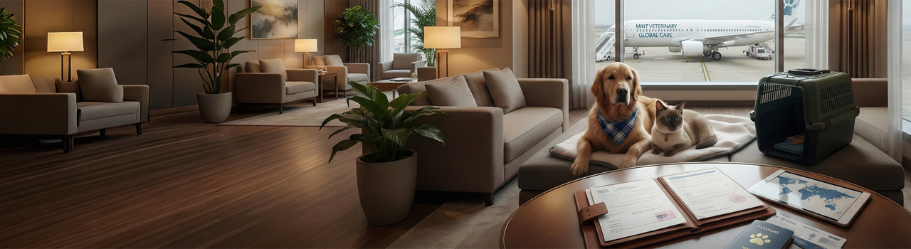 <B>◆ 전화 문의 : 02-707-2235<br>◆ 카톡 문의 :  카톡에서 mintpet 아이디를 추가하신후 문의 (카톡에서 친구 추가를 해주세요.)<br>◆ 이메일 문의 : mintpettravel@gmail.com<br></B>