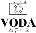 VODA STUDIO