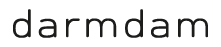 닮담 ｜ darmdam