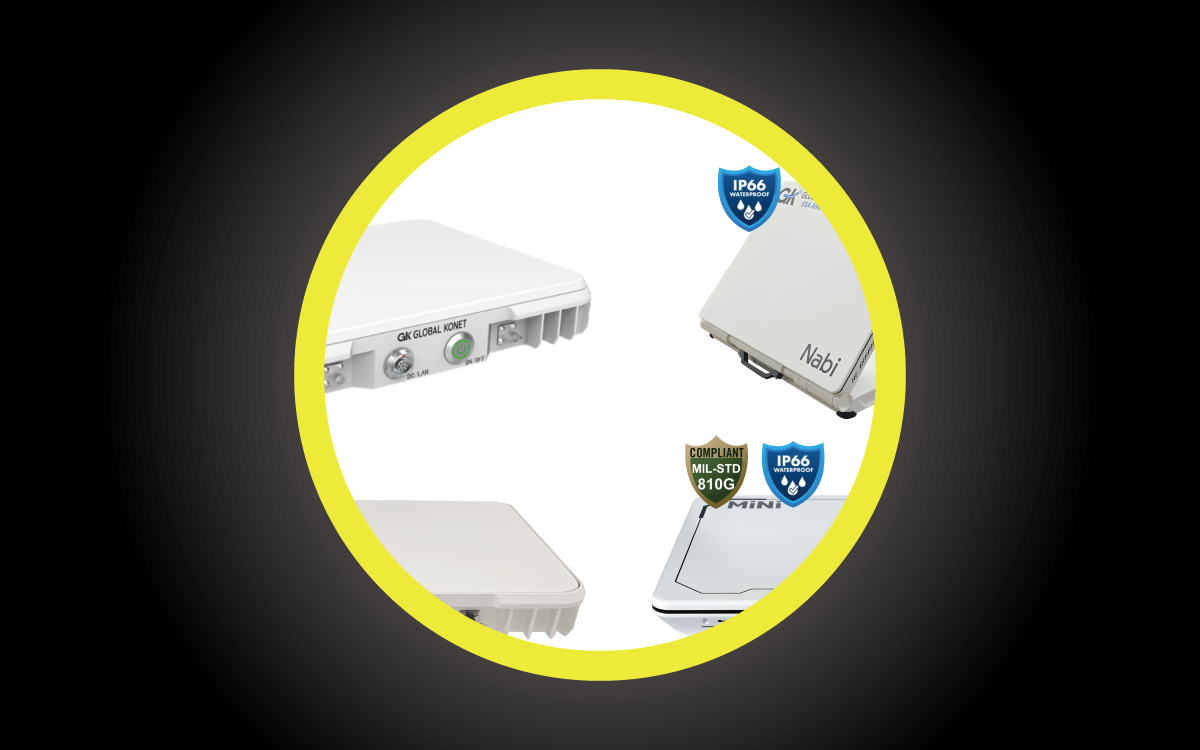 <p class="soln_tit">PRODUCTS</p>