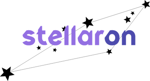 stellaron