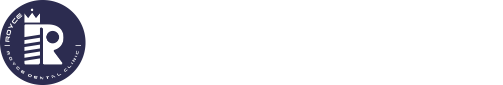 로이스치과 김해 | 김해임플란트 | 김해치과