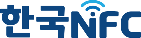 한국NFC