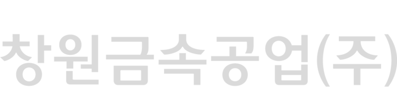 창원금속공업(주) 대체부품 부품몰