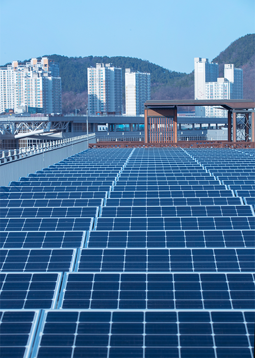 <strong>에너지절약<br>계획서</strong>