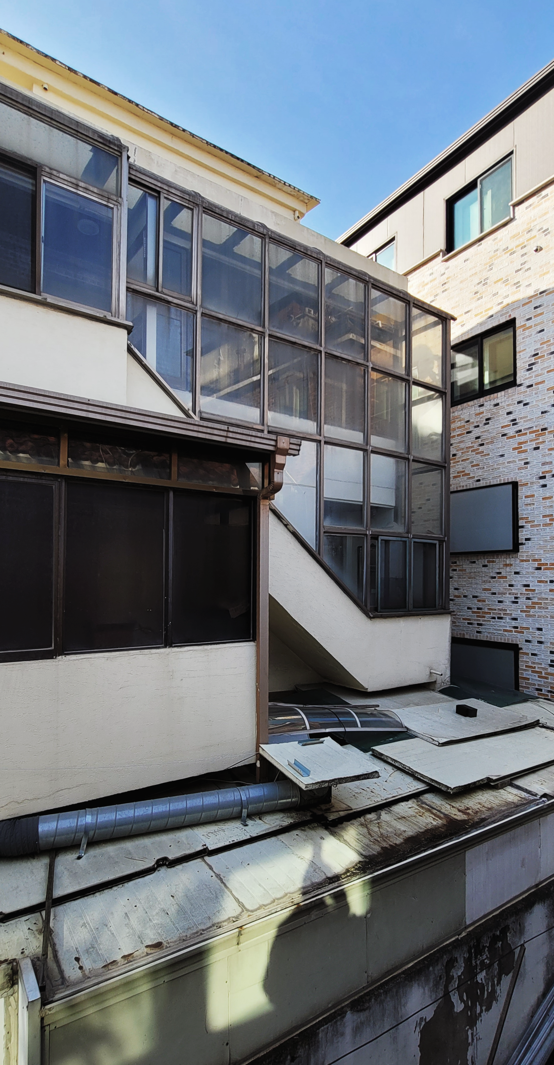 Tempin side image2