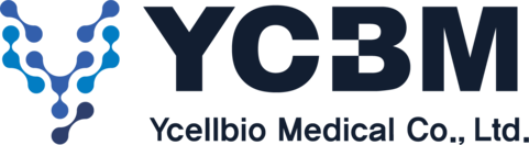 YCELLBIO