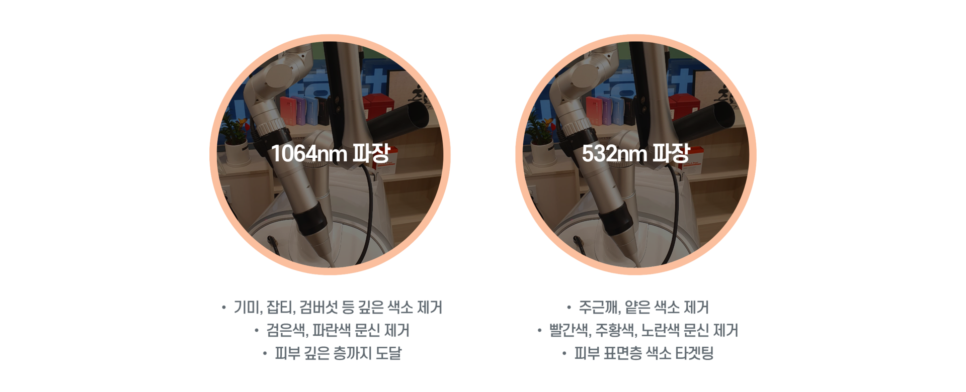난곡허준한의원