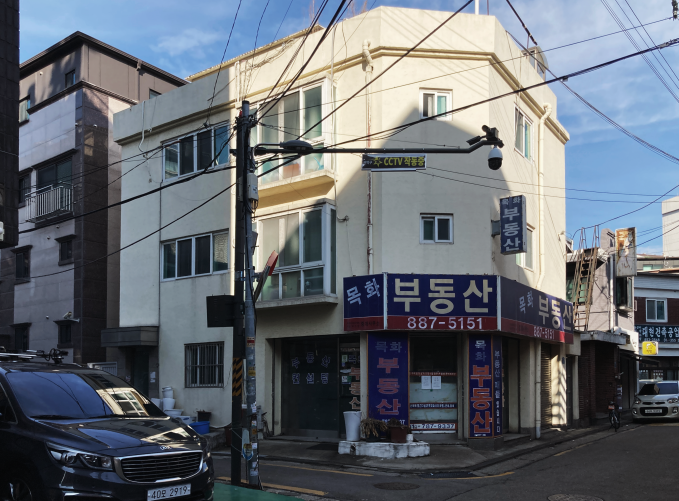 Tempin side image1