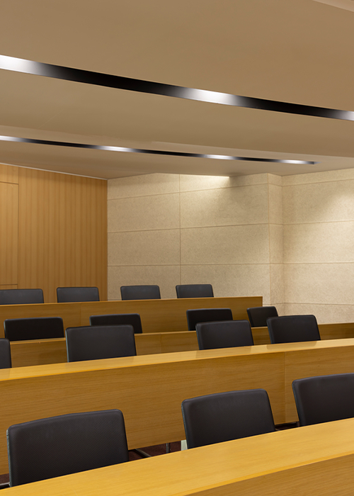 <strong>교육시설<br>안전인증</strong>