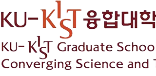 Wang lab at Korea University