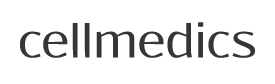 셀메딕스