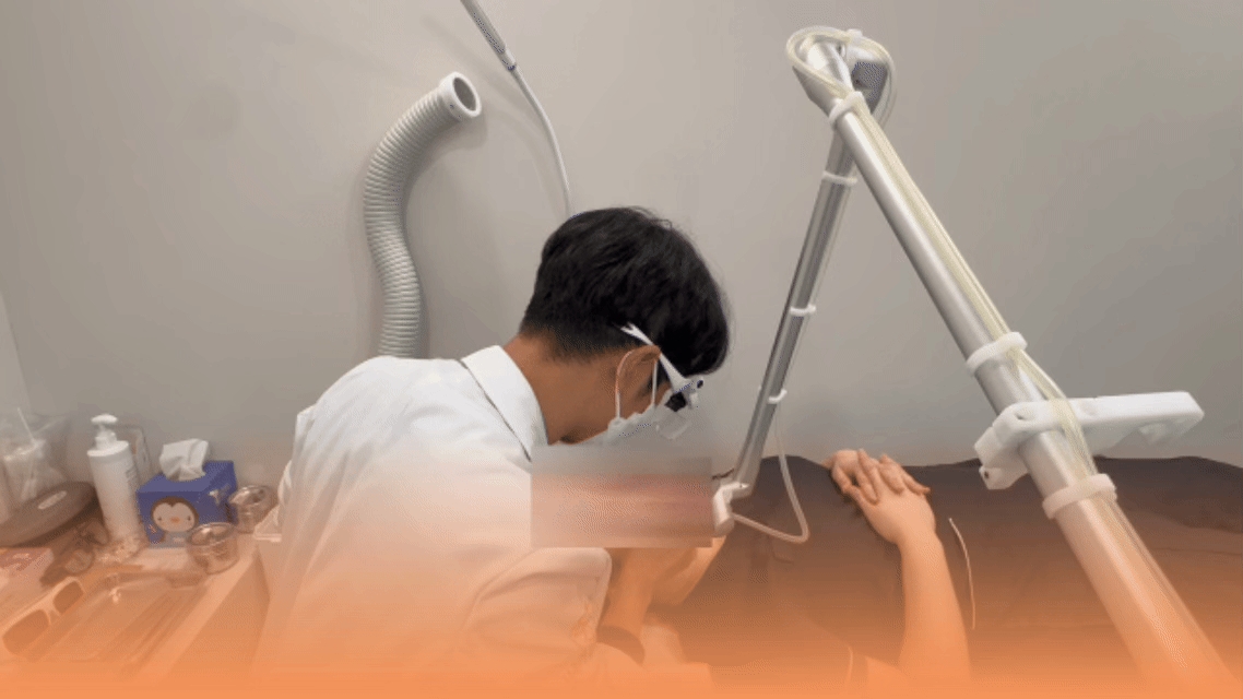 난곡허준한의원