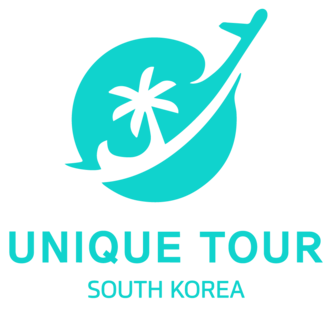 유니크투어 | UNIQUE TOUR