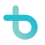 온천장 장전동치과 바로나치과의원