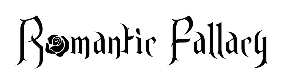 RomanticFallacy 로맨틱팰러시