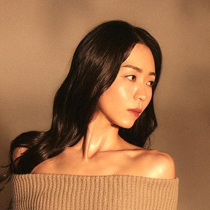 김보미 간사·지원팀장