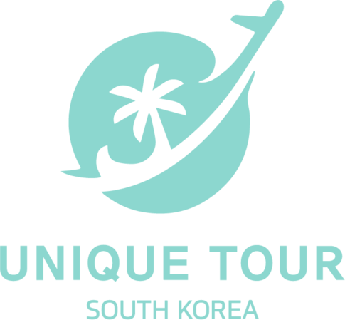 유니크투어 | UNIQUE TOUR