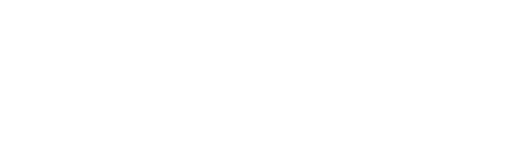 YCELLBIO