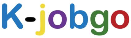 K-jobgo