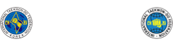 사단법인 ITF태권도협회