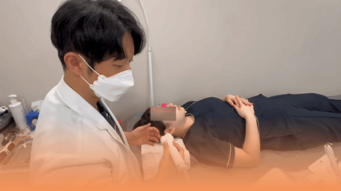 난곡허준한의원