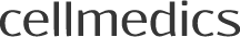 셀메딕스