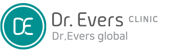 Dr.Evers Clinic-Best Dermatology Clinic in Korea for Foreigners