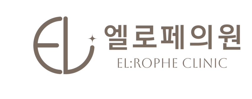 Elrophe 엘로페의원