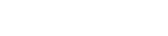 트루사이언스 과학전문학원