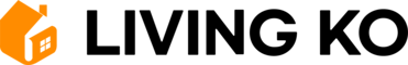 LIVING KO