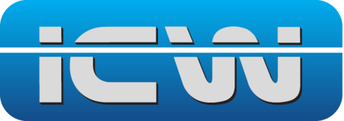 창원금속공업(주) 대체부품 부품몰