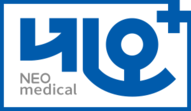 NEOMEDICAL