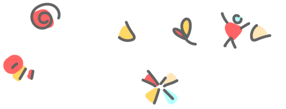 공익법인 (사)대한민국브랜드협회