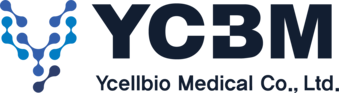 YCELLBIO