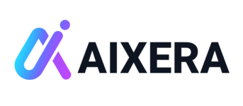 아이제라(AIXERA)