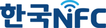 Hankooknfc Inc.