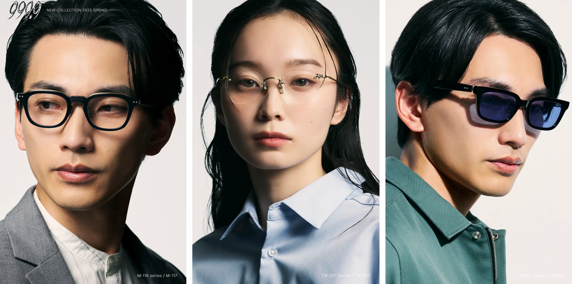 NEW COLLECTION 2025 SPRING