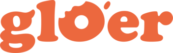 글로어
