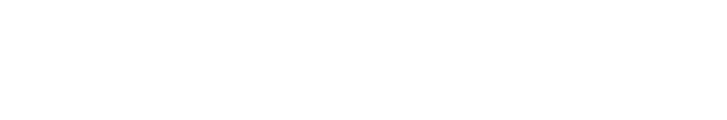 트루사이언스 과학전문학원